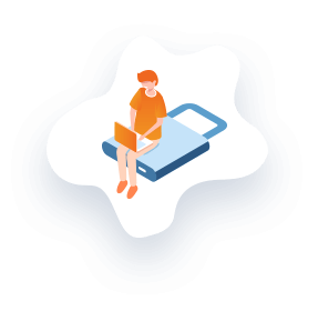 赛事策划与执行