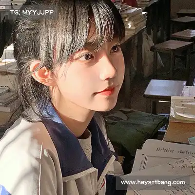 卓阳笛